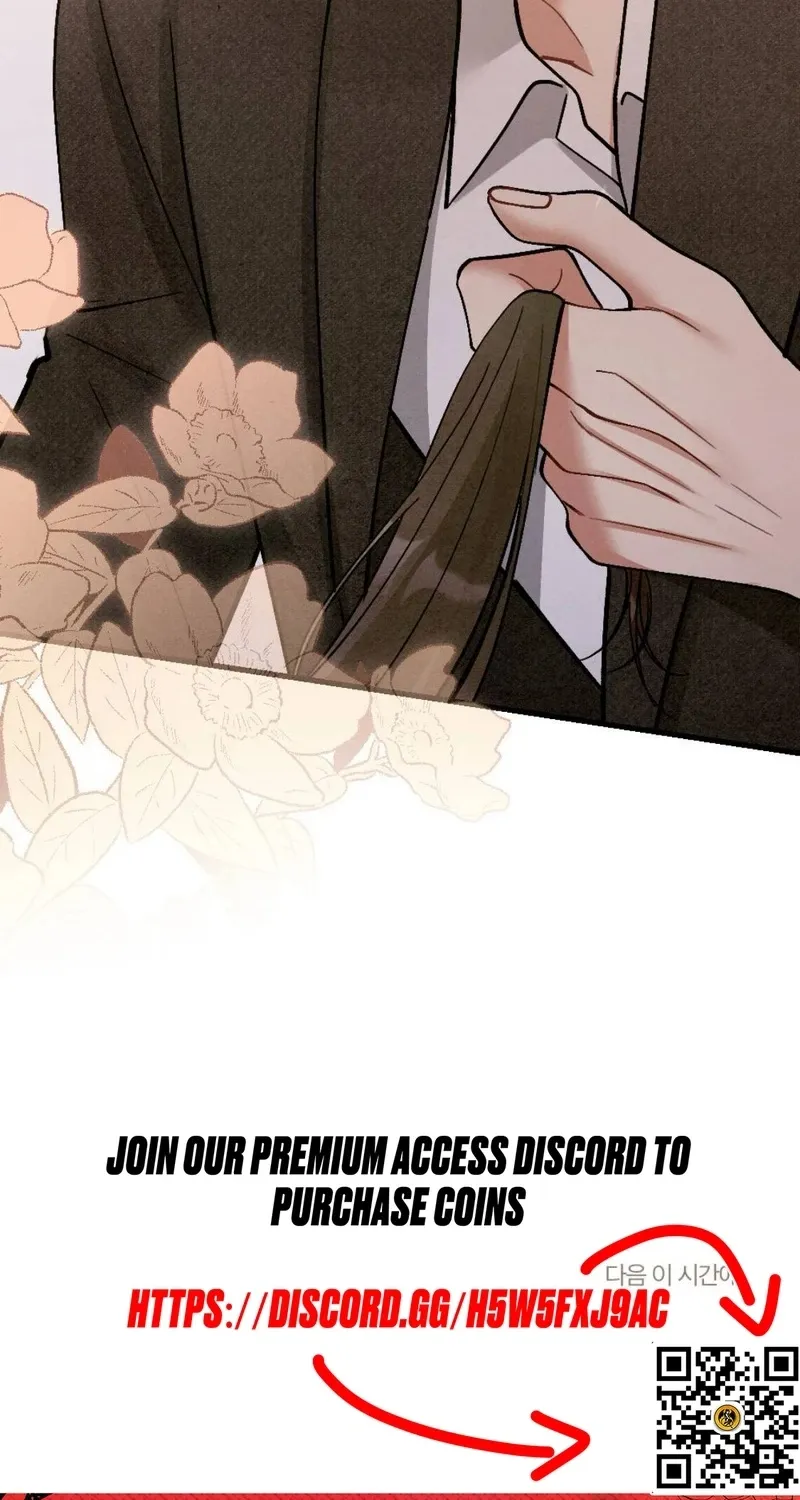 92