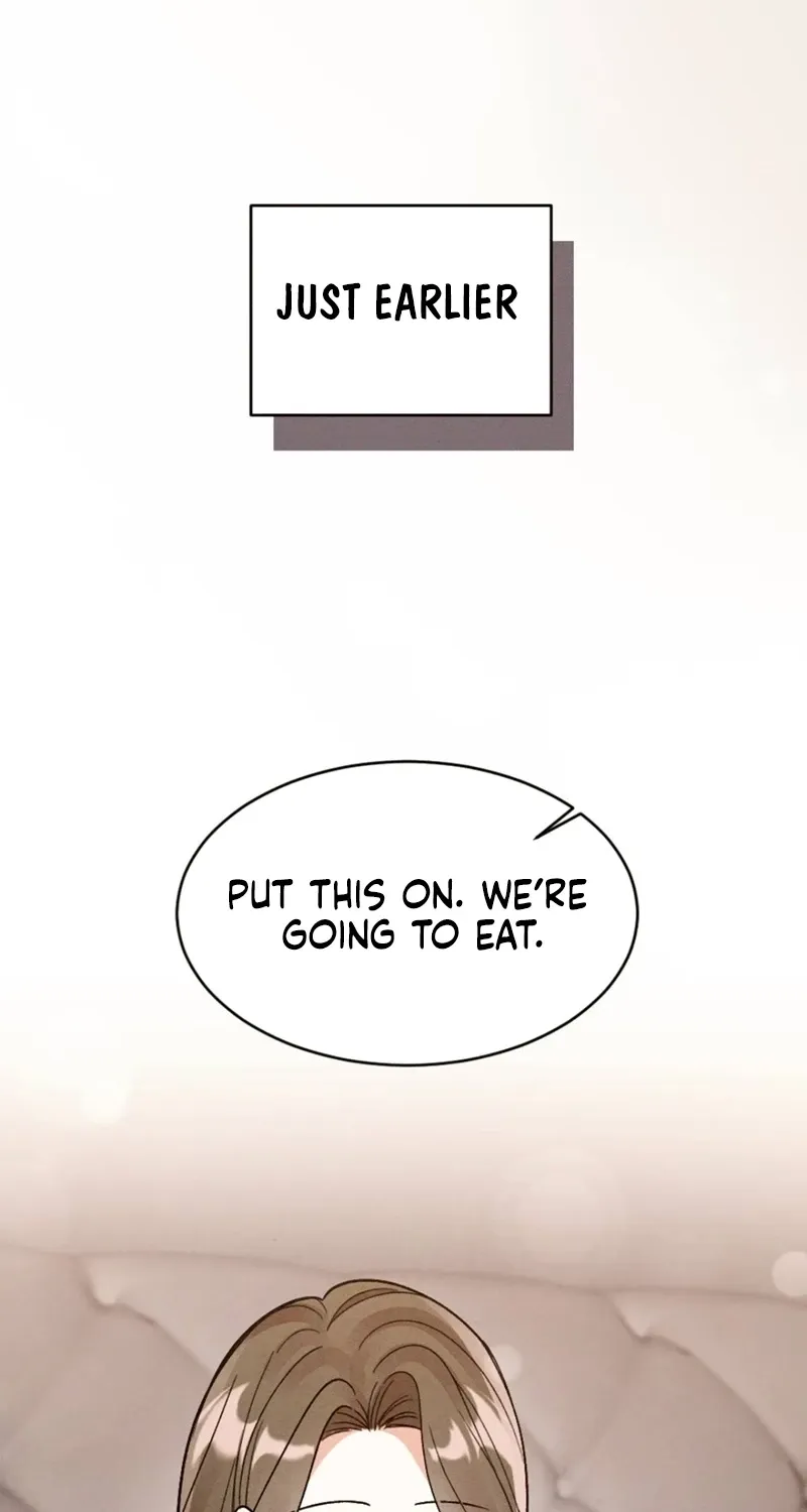 68