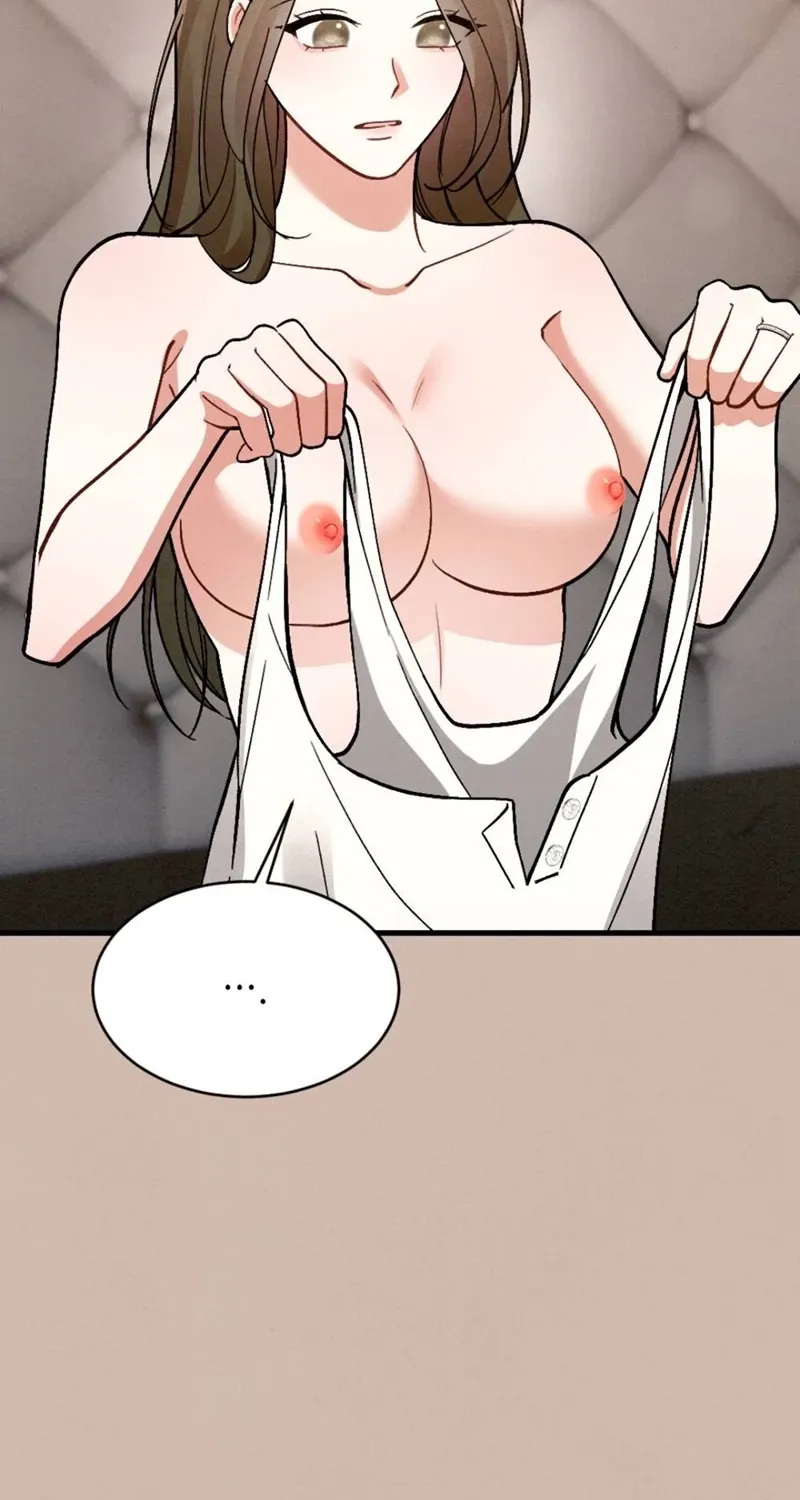 69