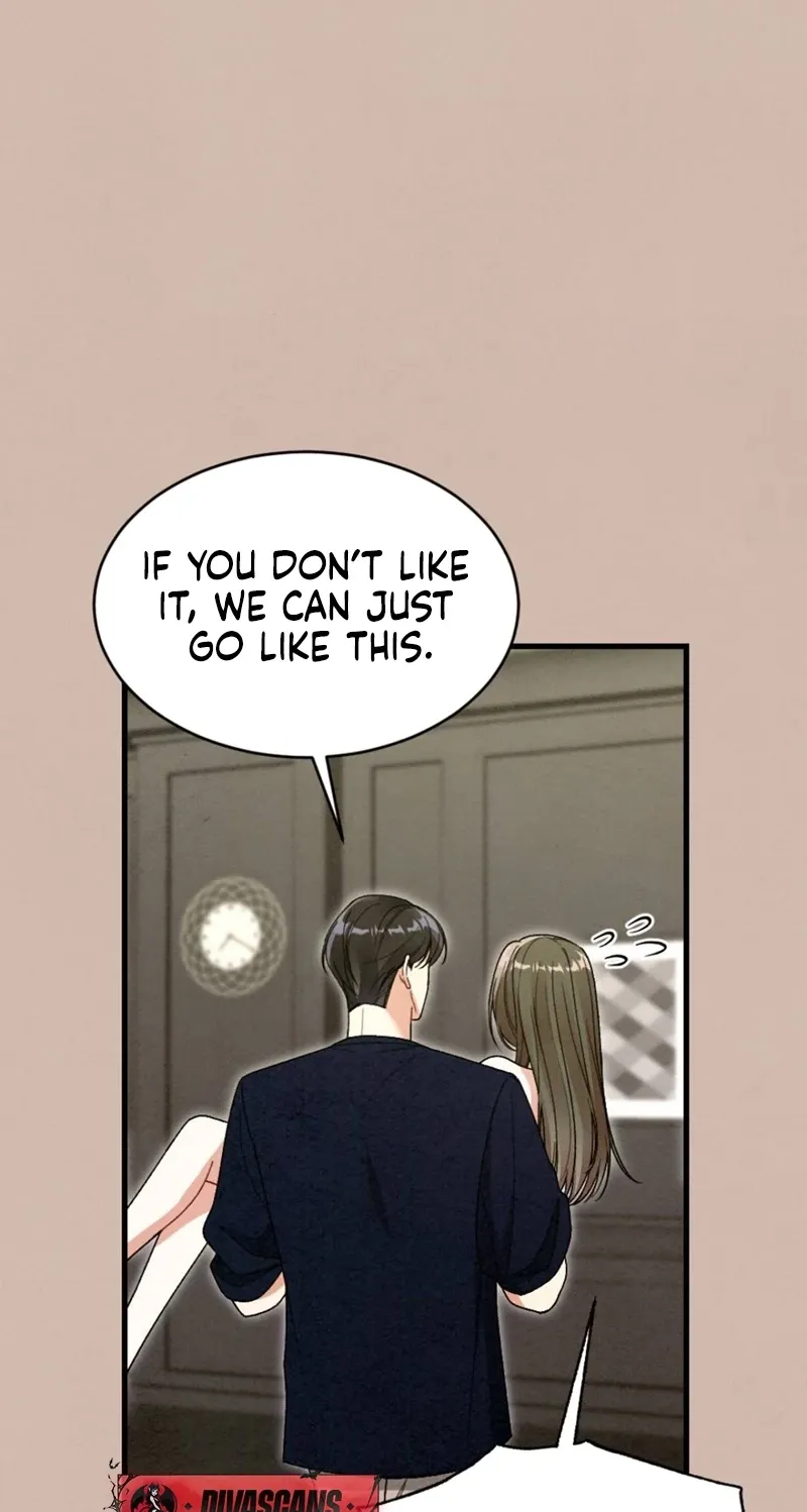 75