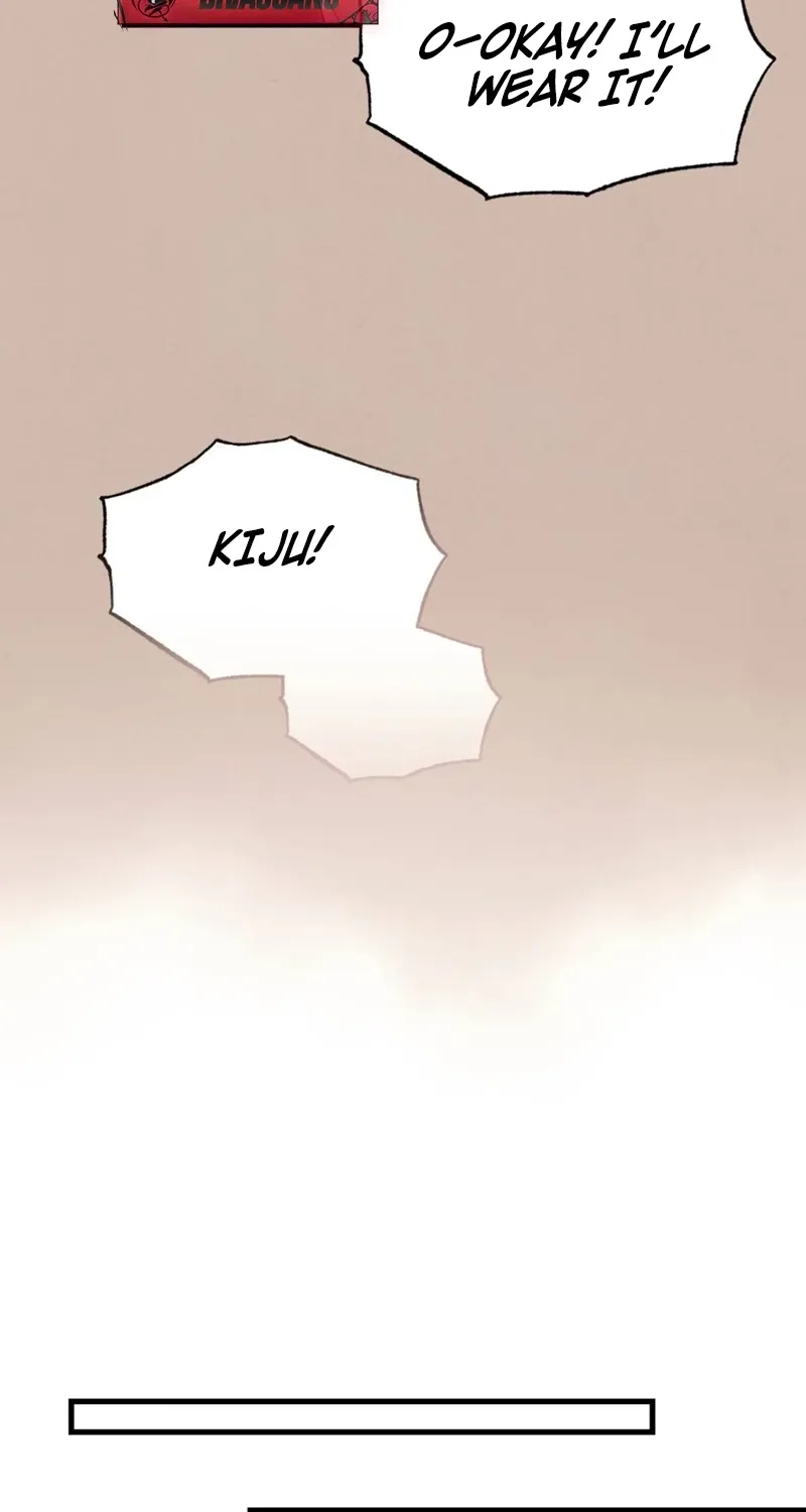 76