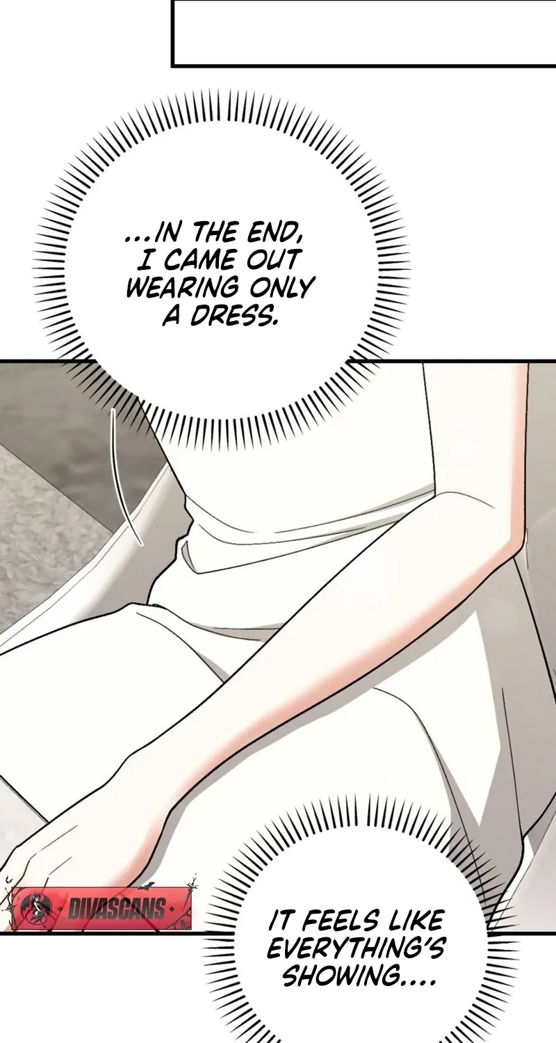 77
