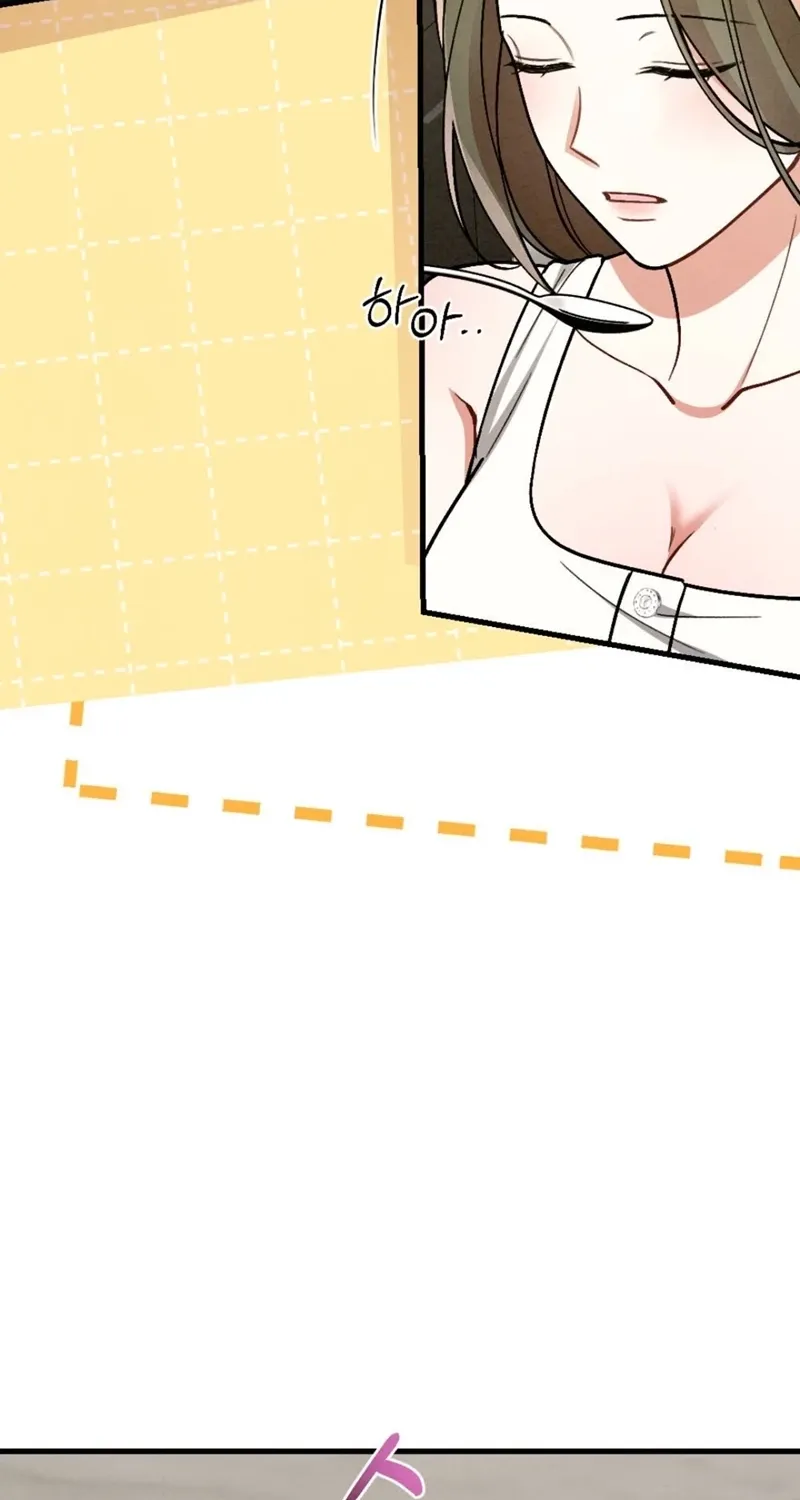 79