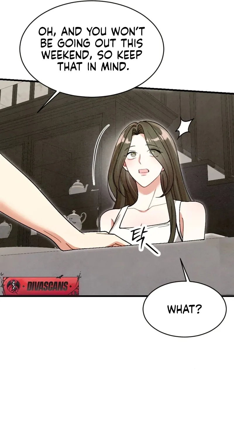91