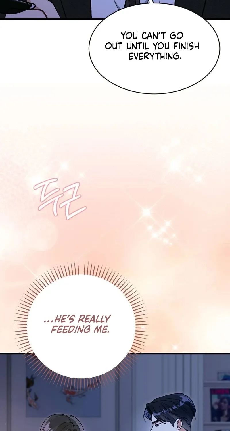102