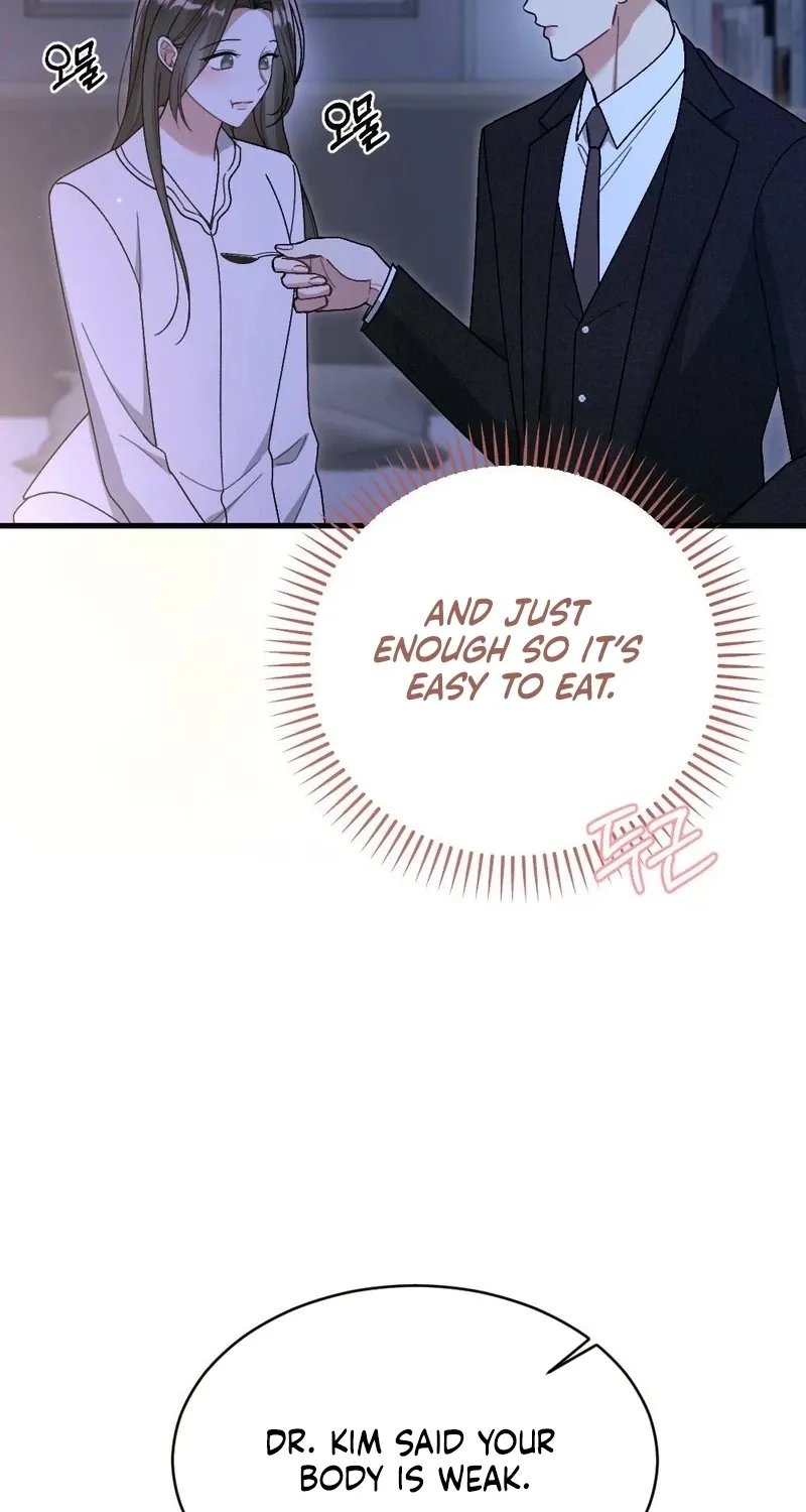 103