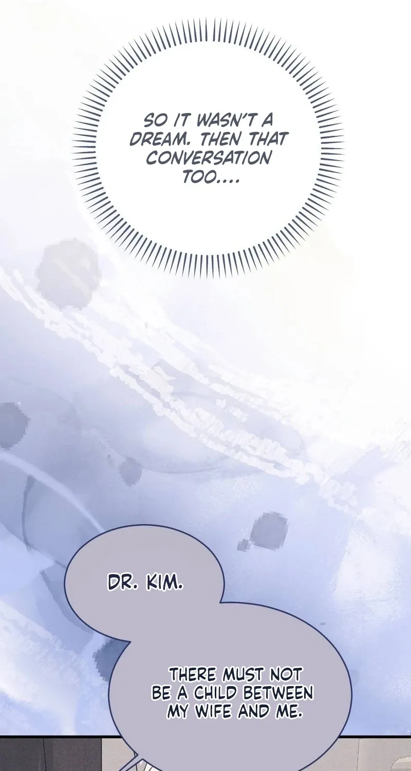105