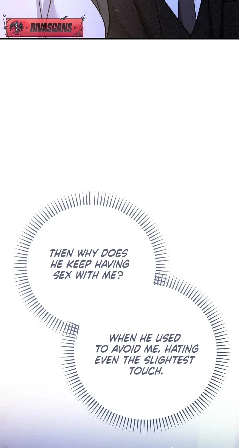 108