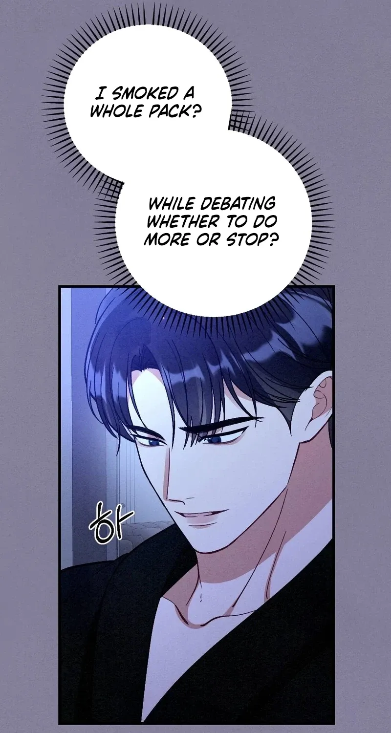 51