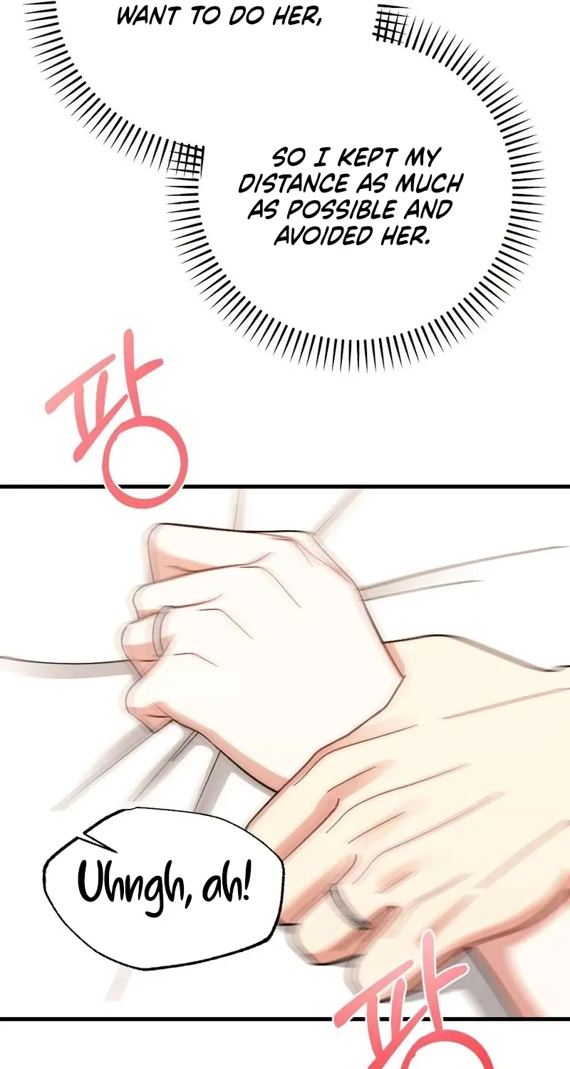 61