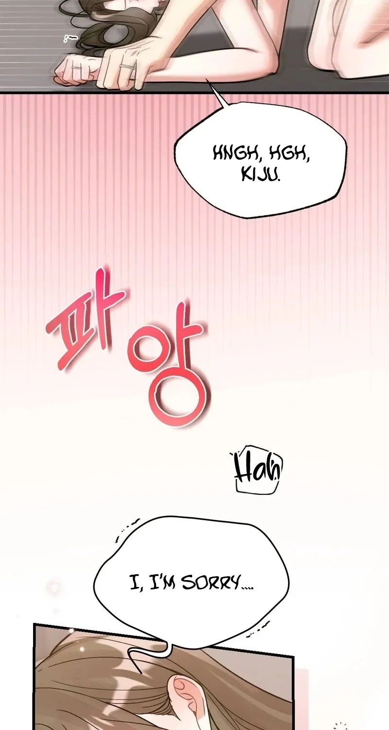 63
