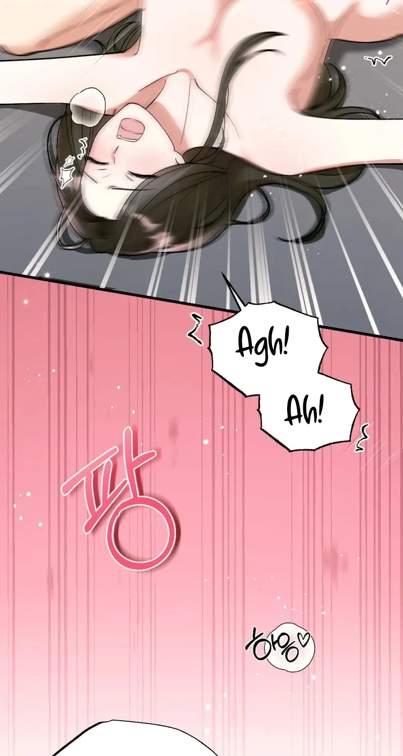 69