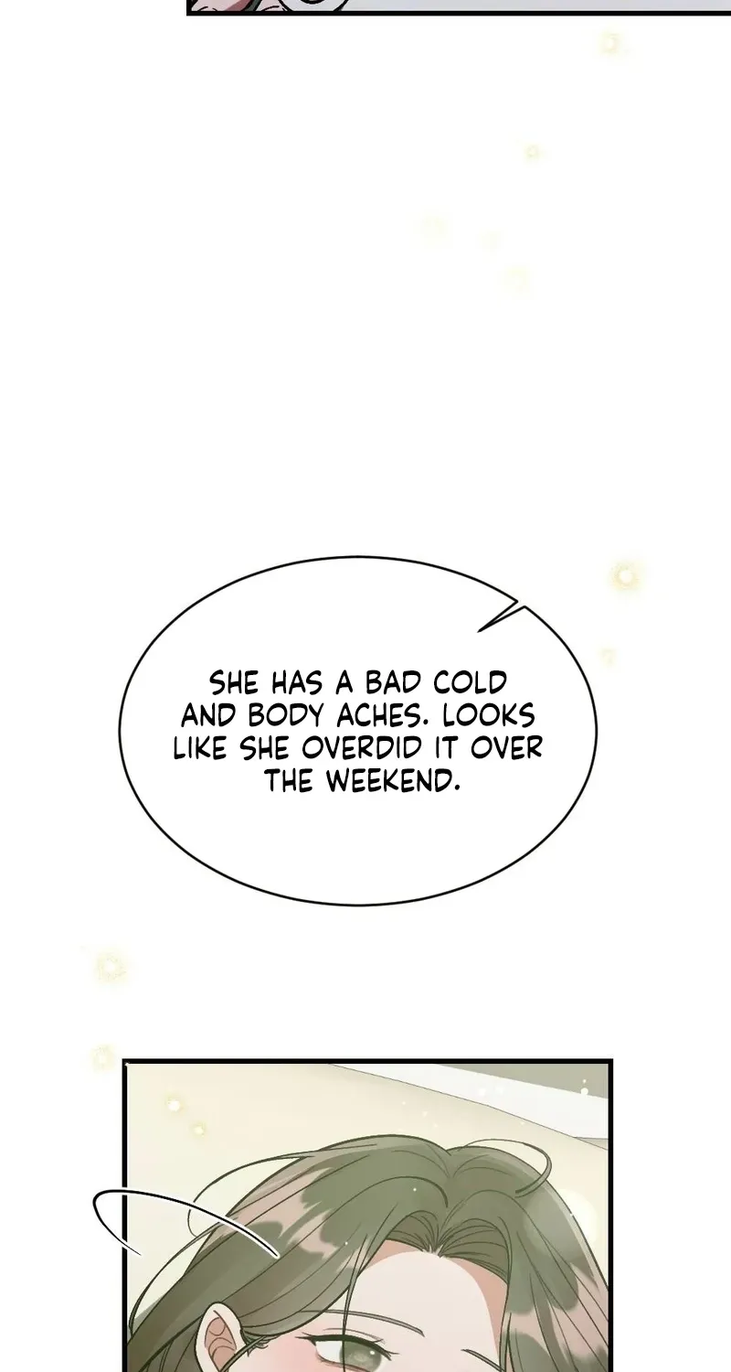 78