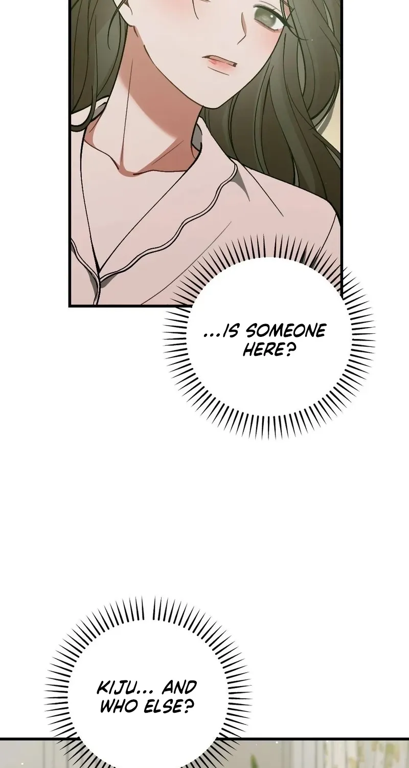 79