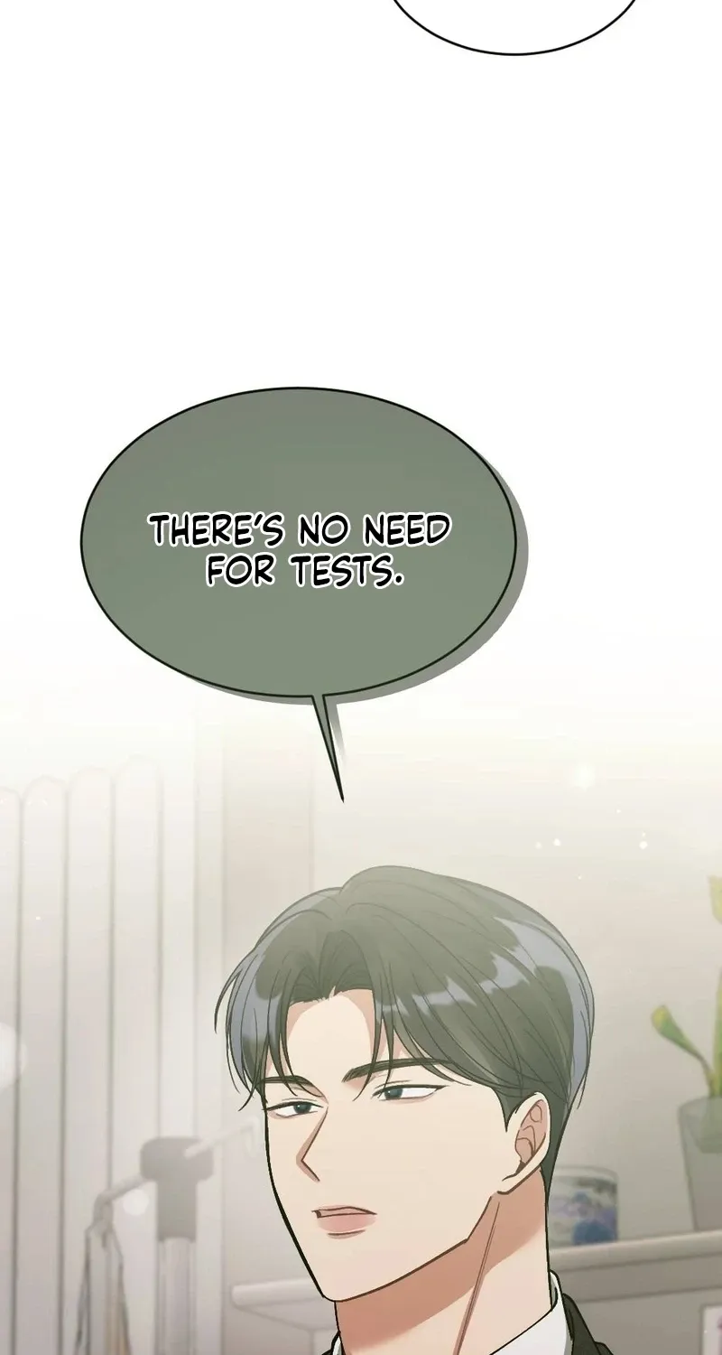 82
