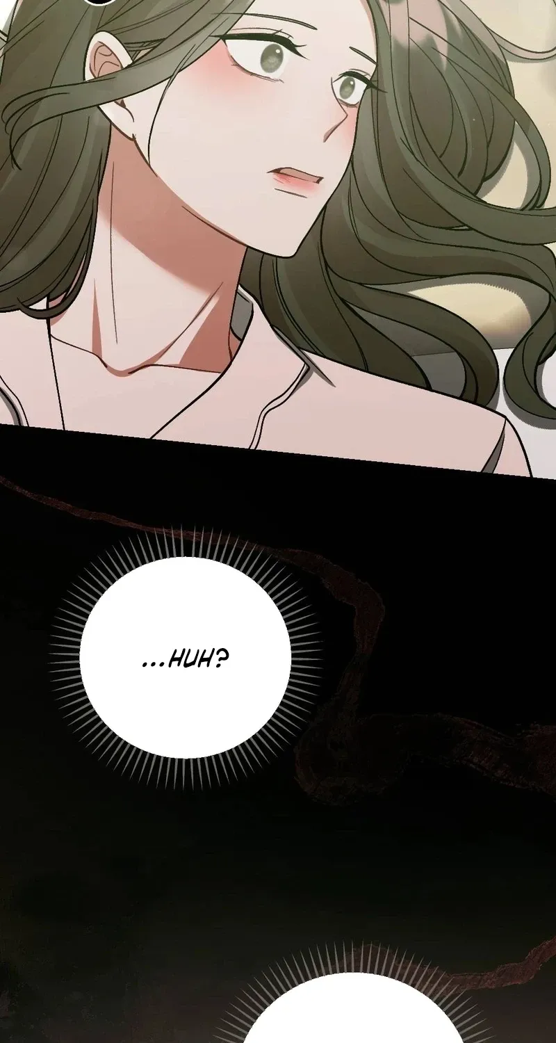 84