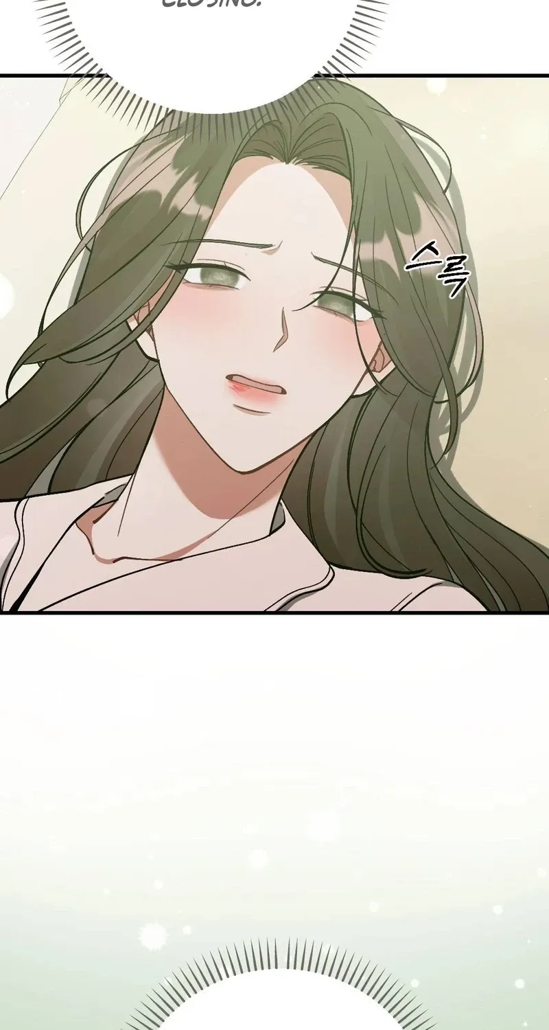 87