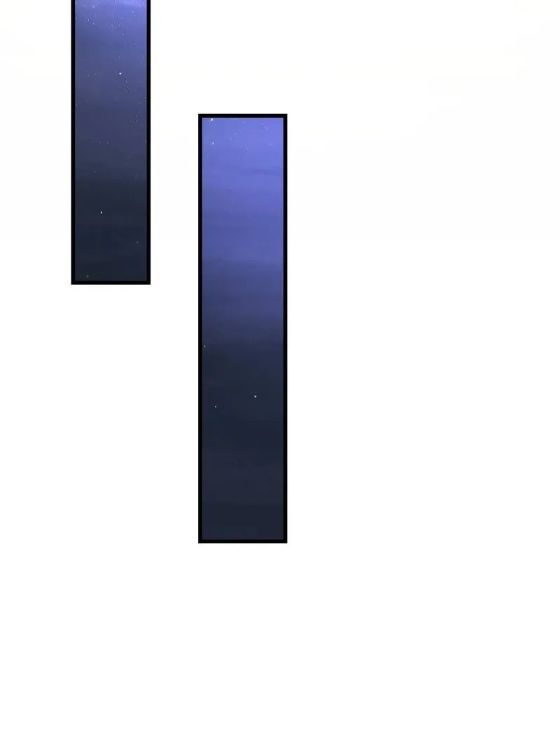90