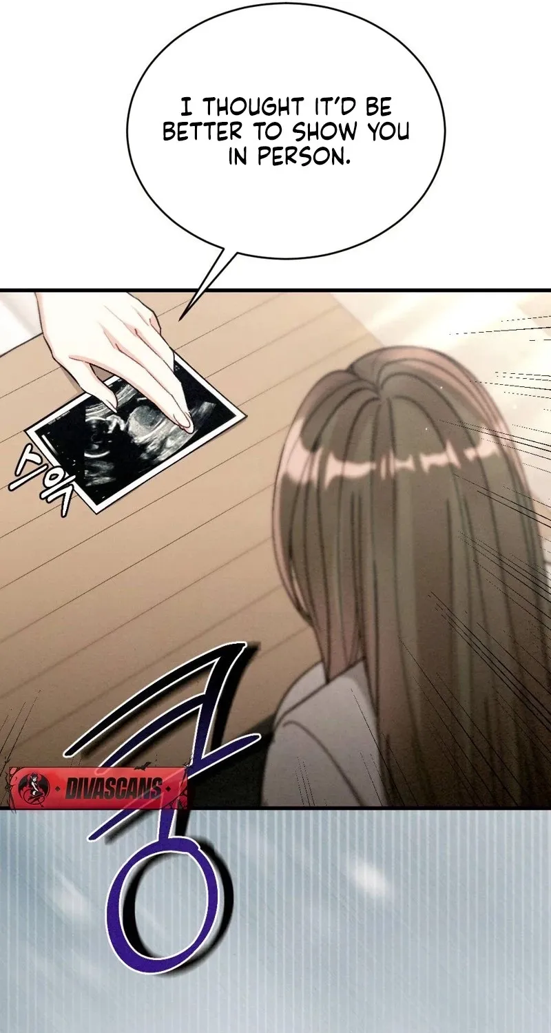 101