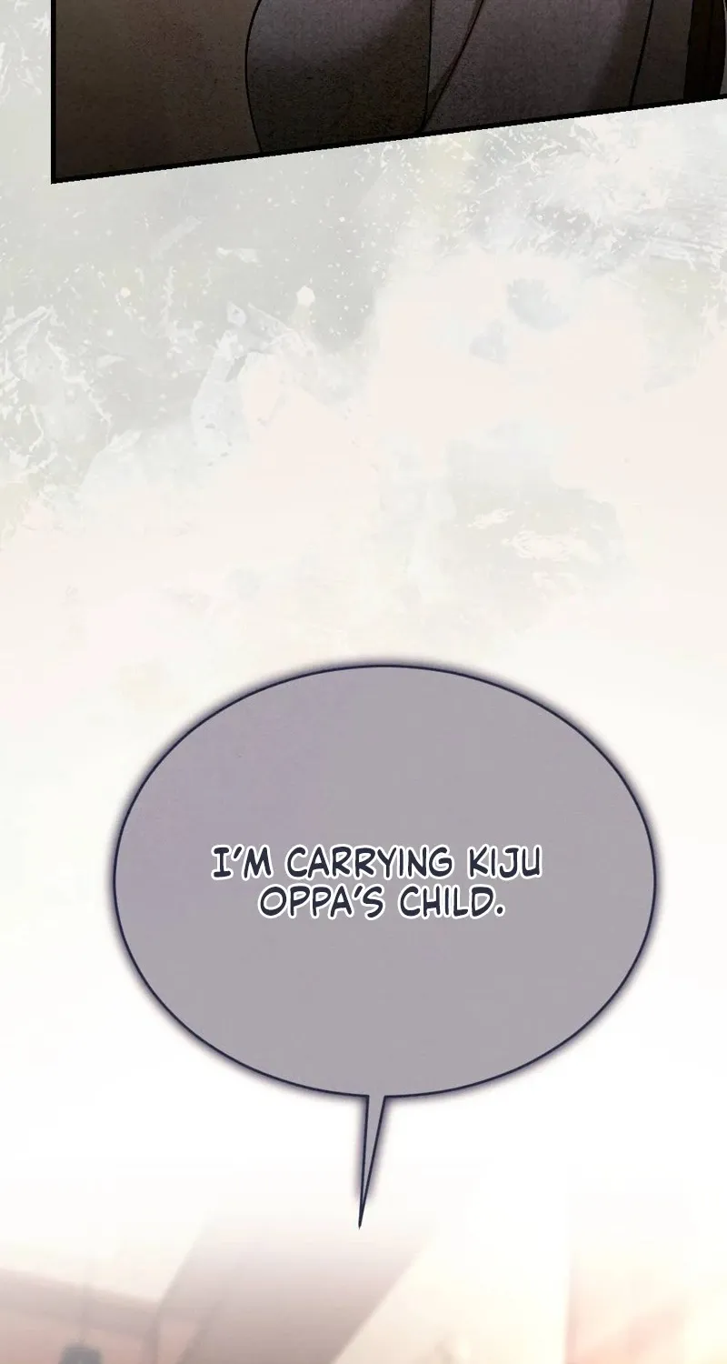 104