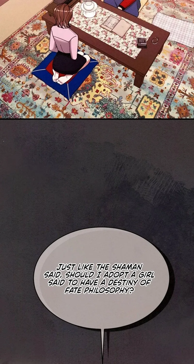 63