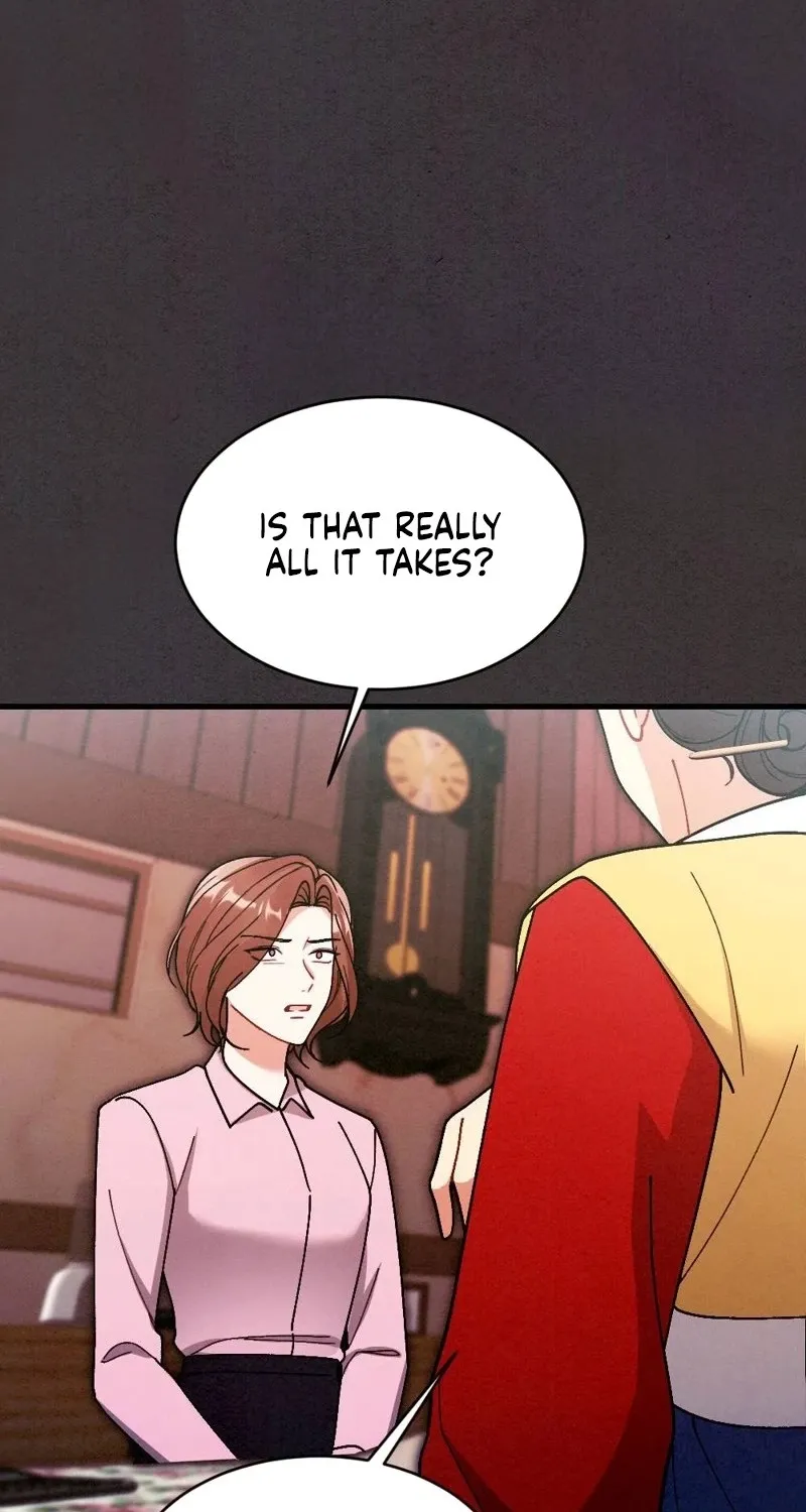 65