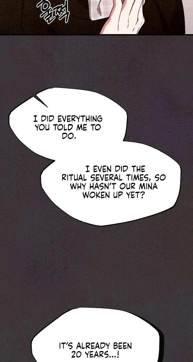 68