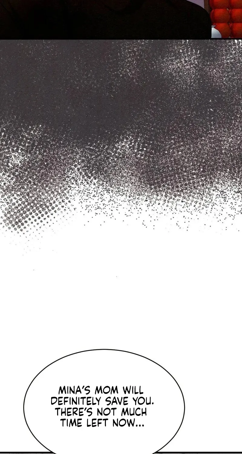 73