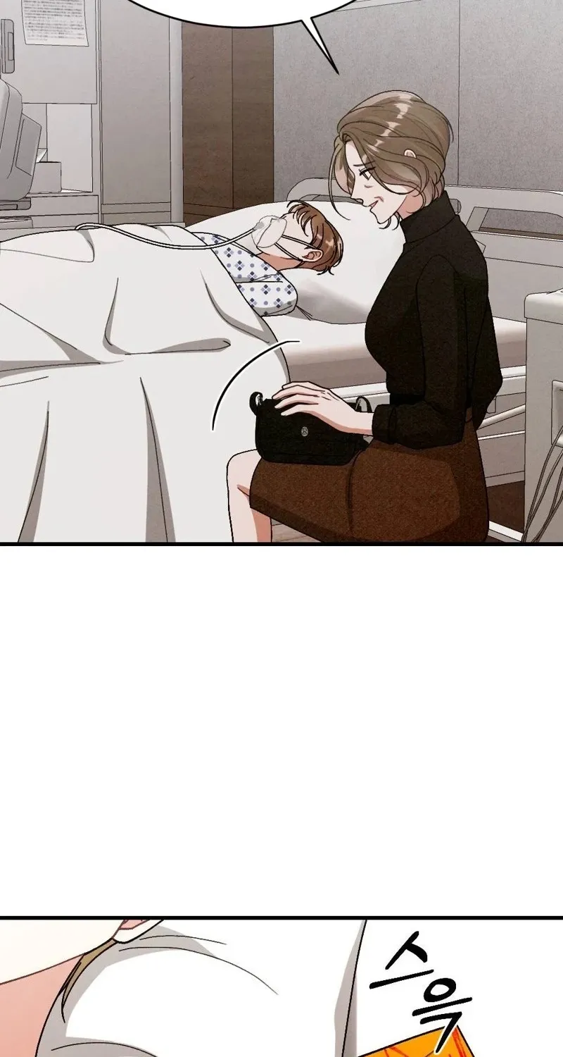 74