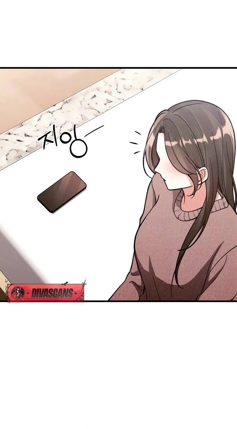 80