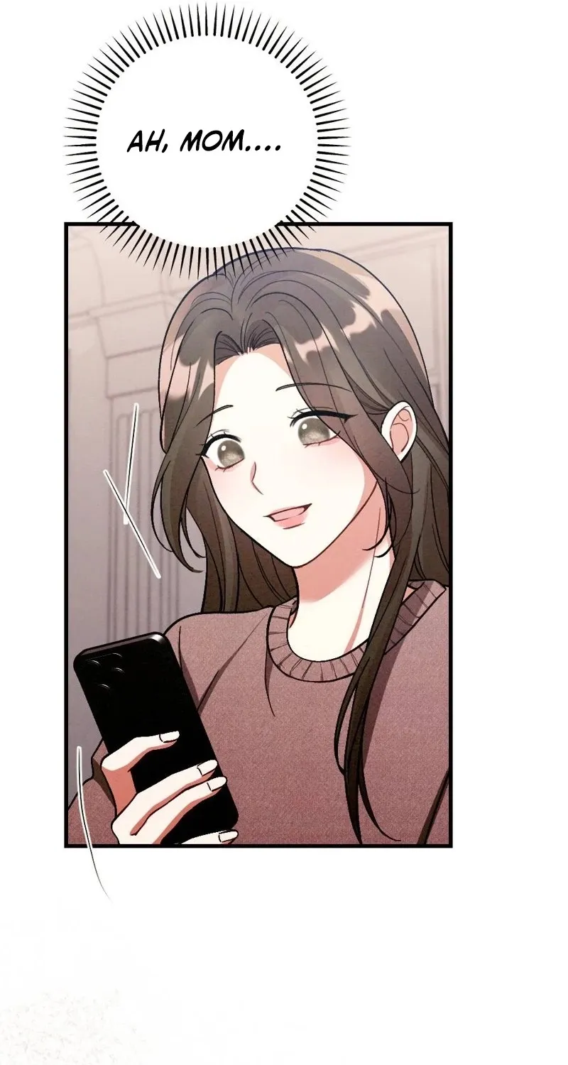 81