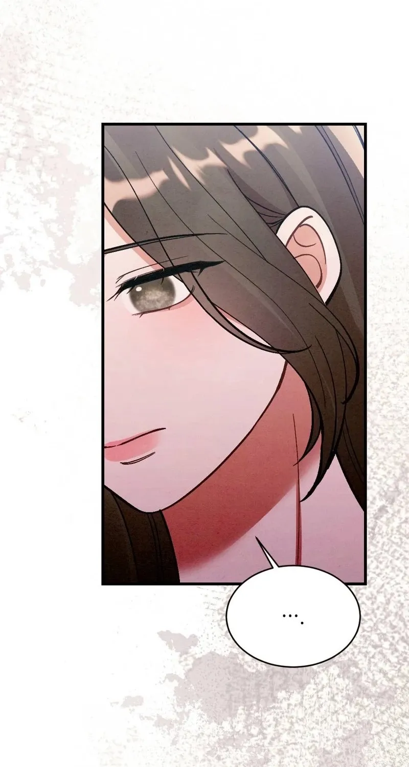 82