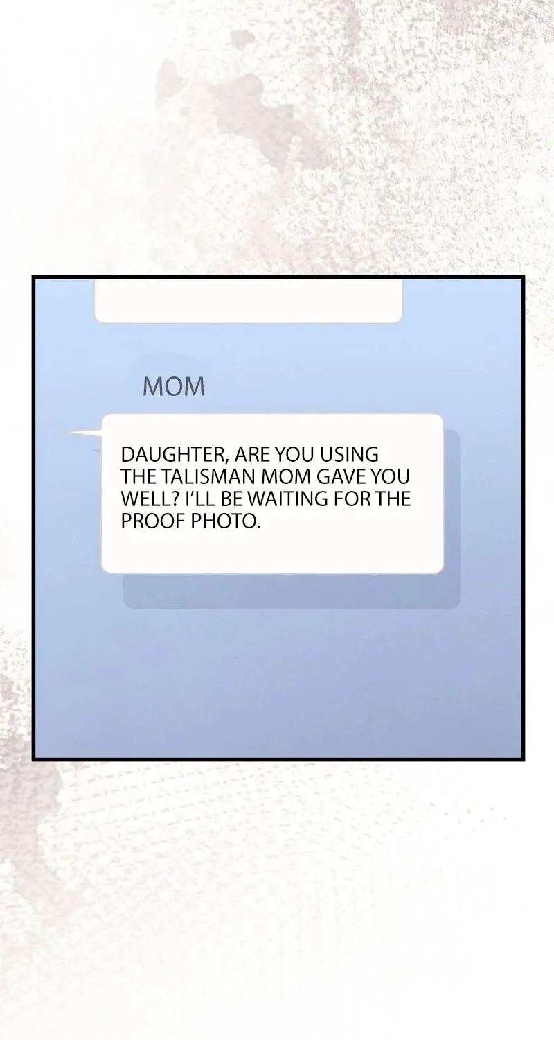 83