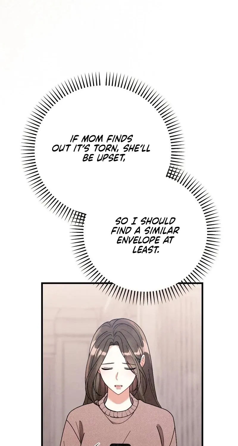 84