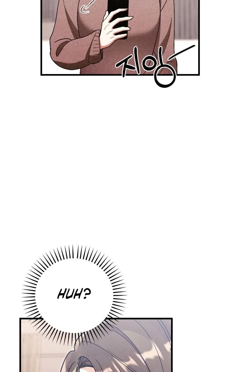 85