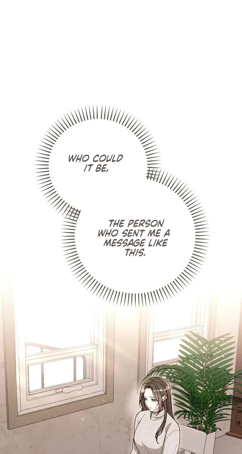 92