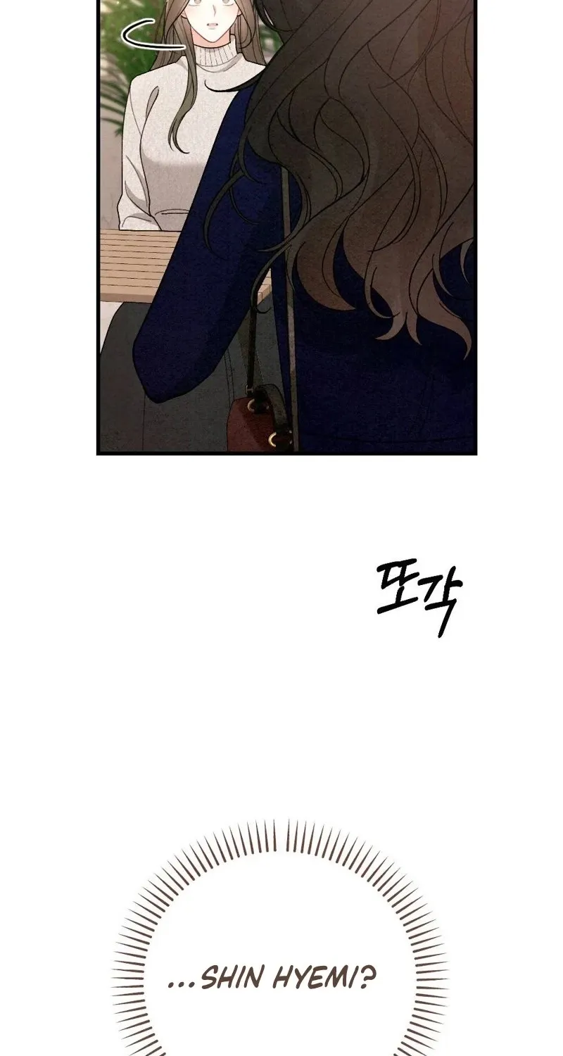 96