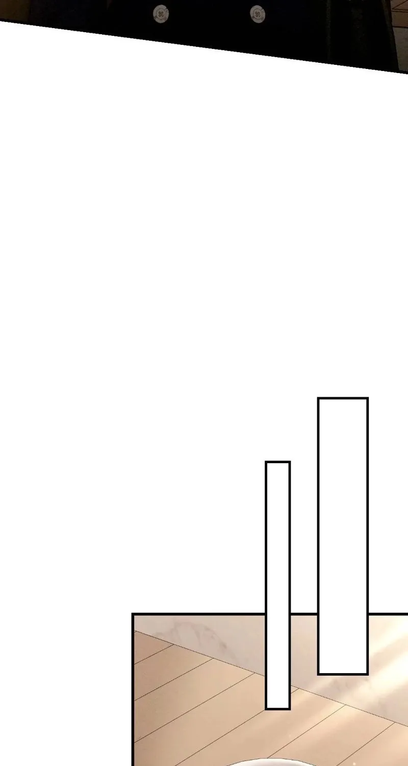 98