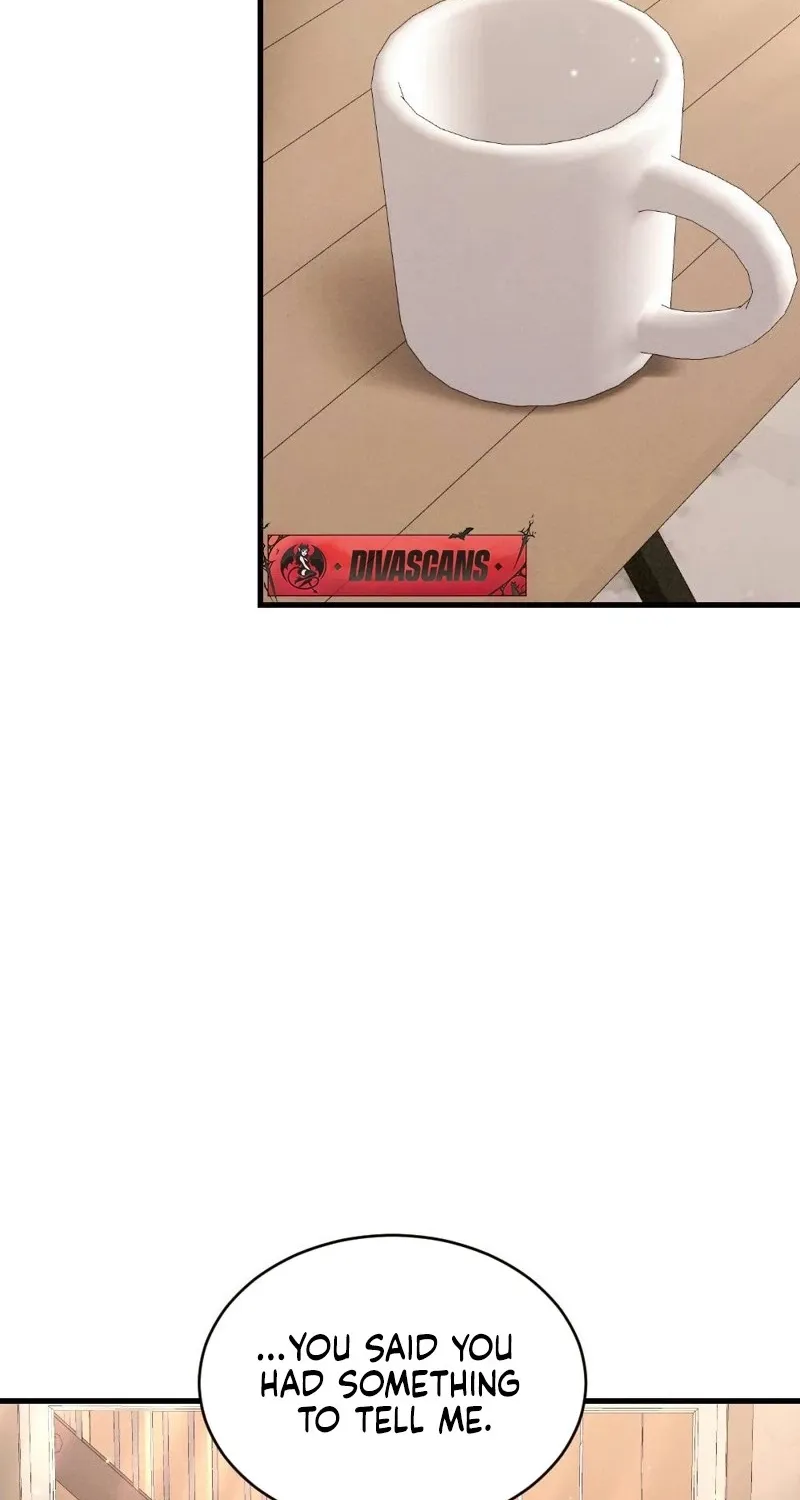 99