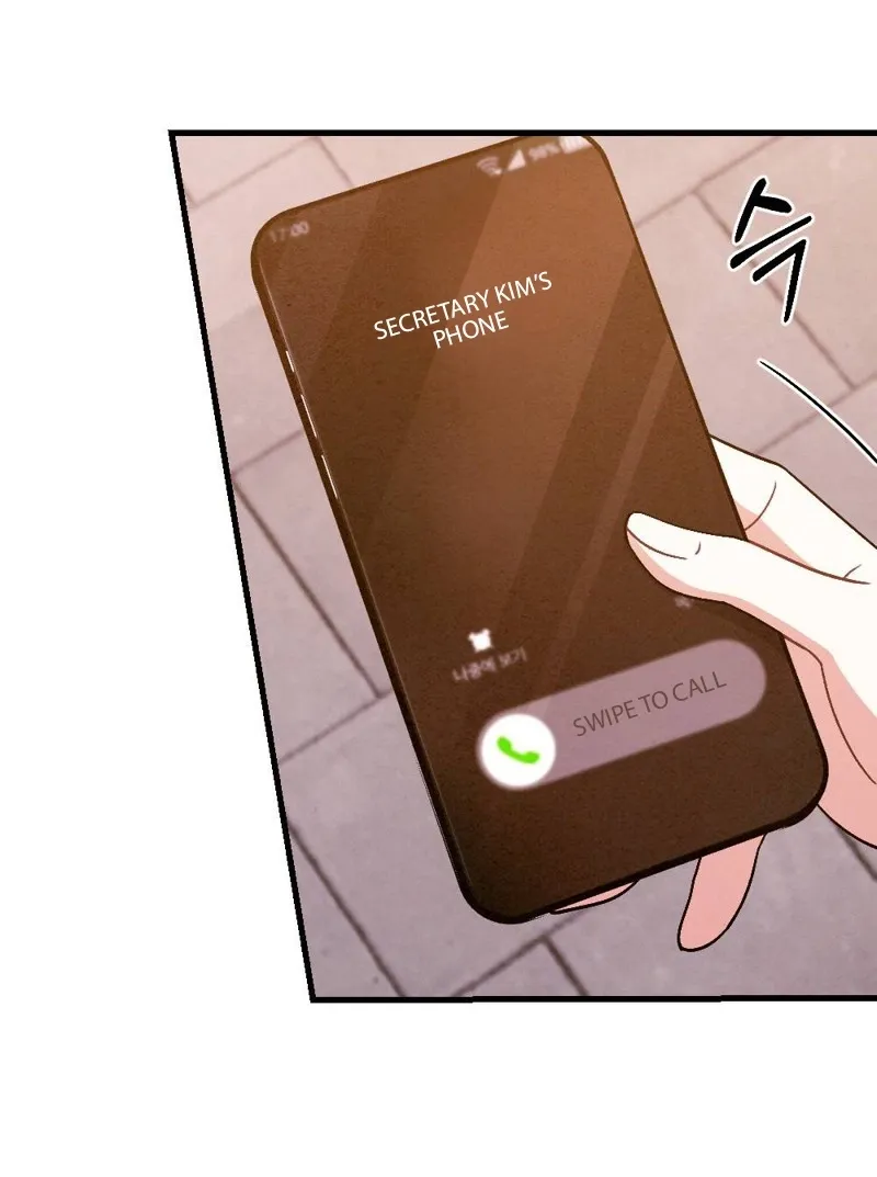 55