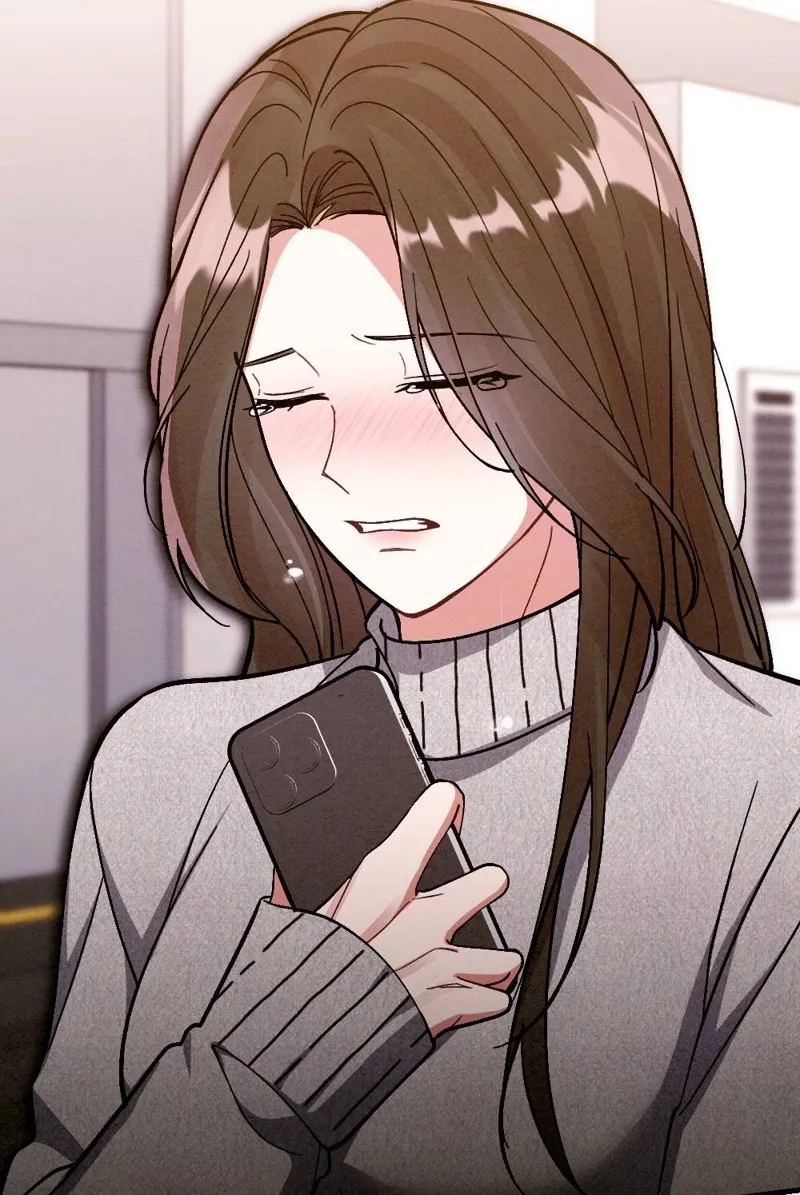 65