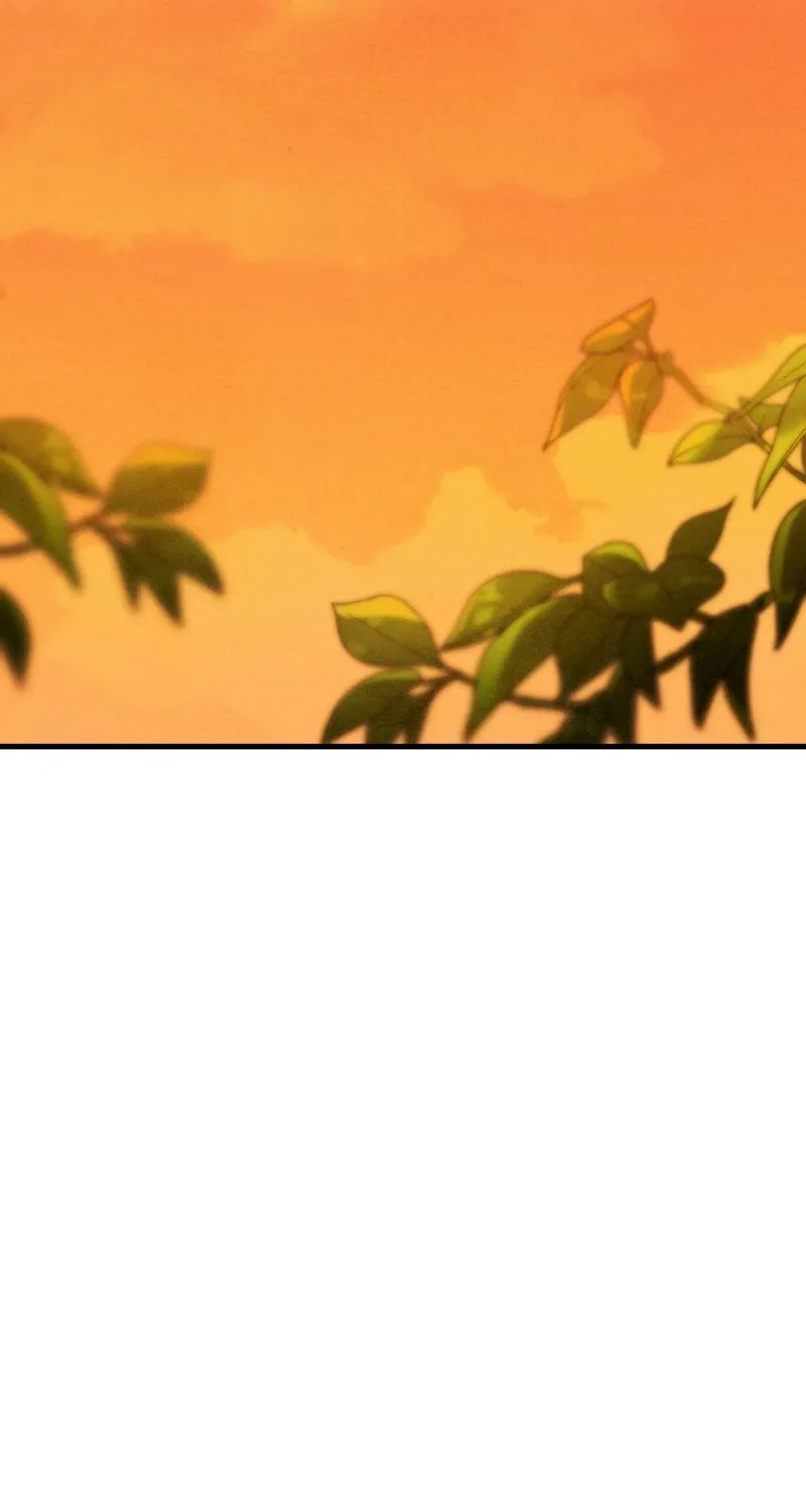 80