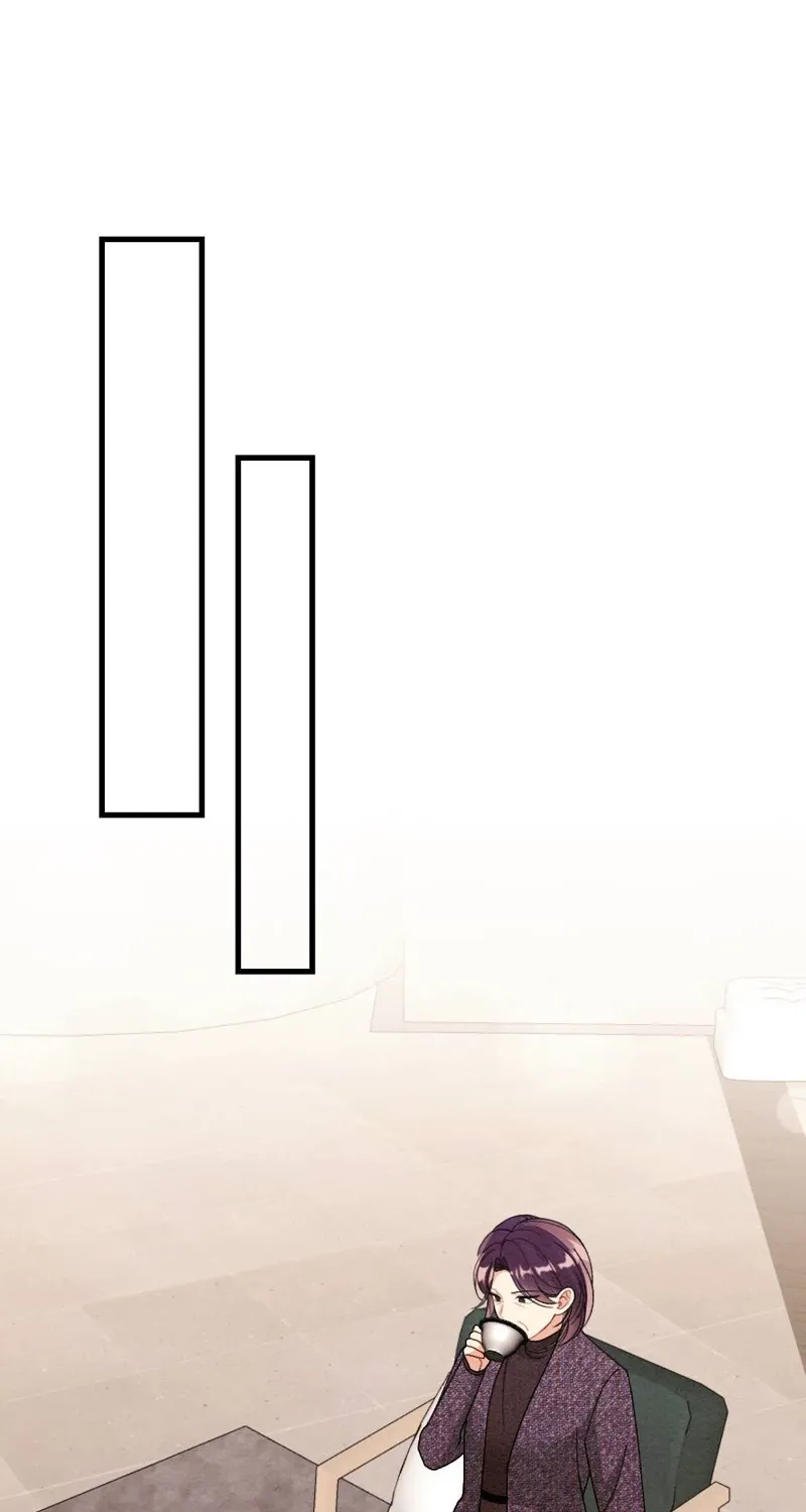 81