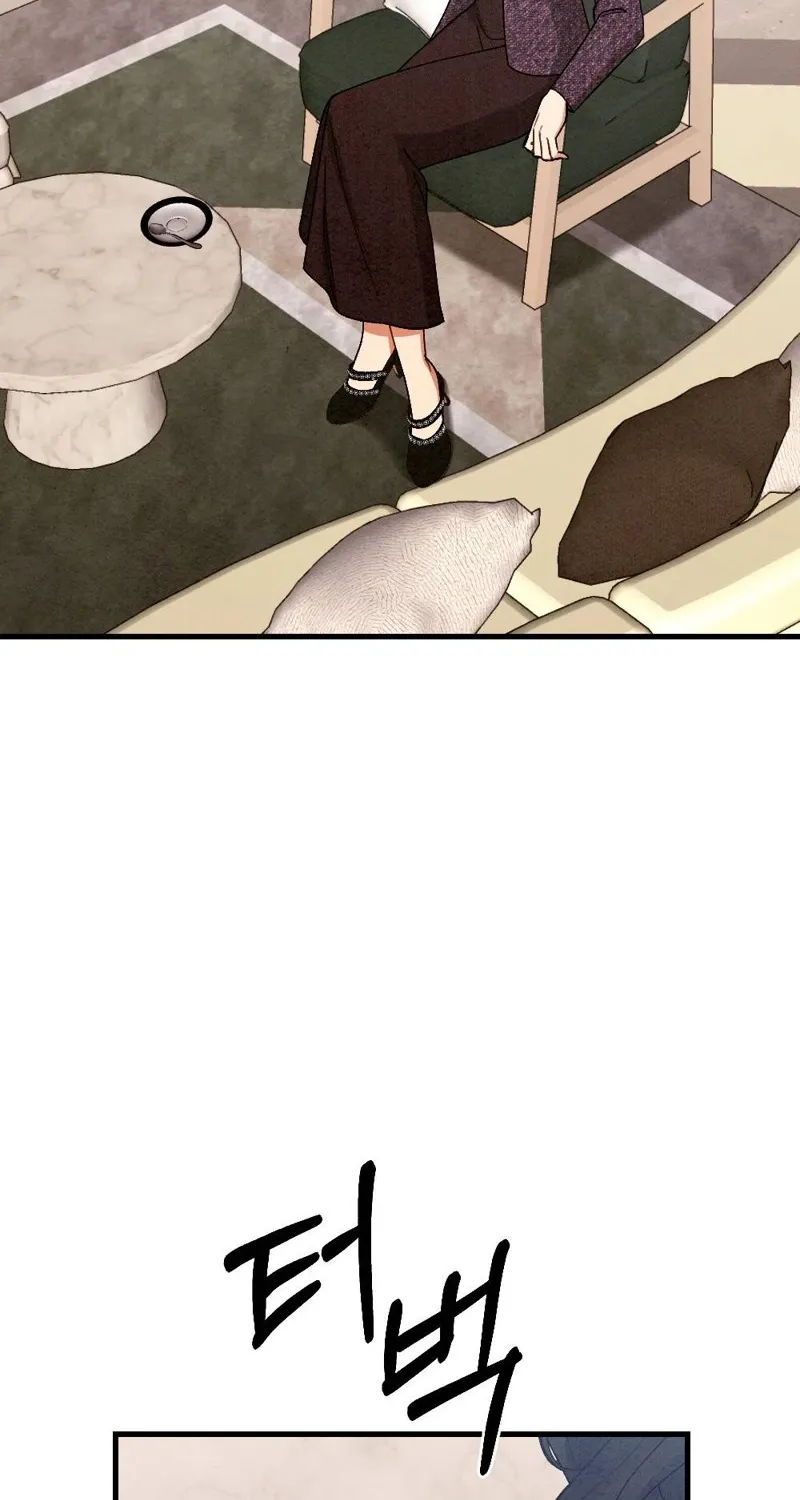 82