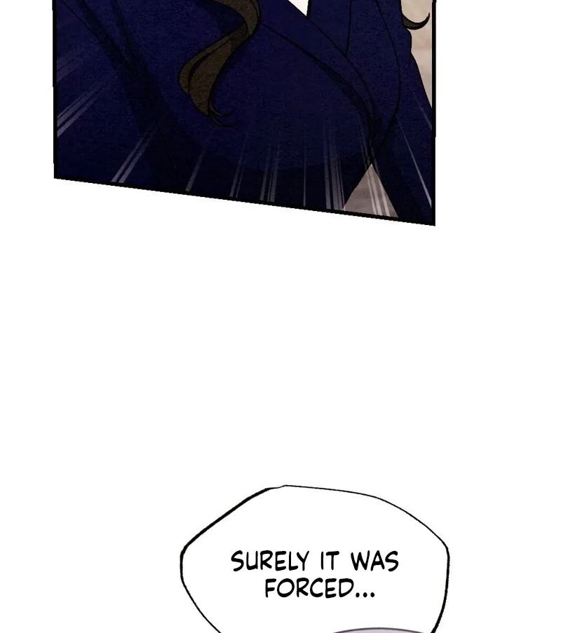 95