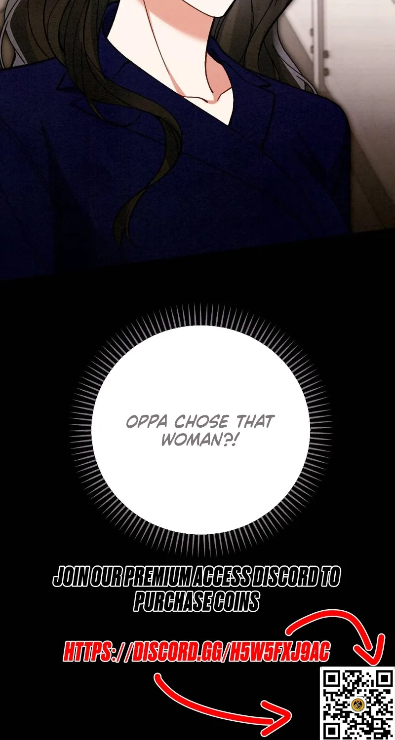 99