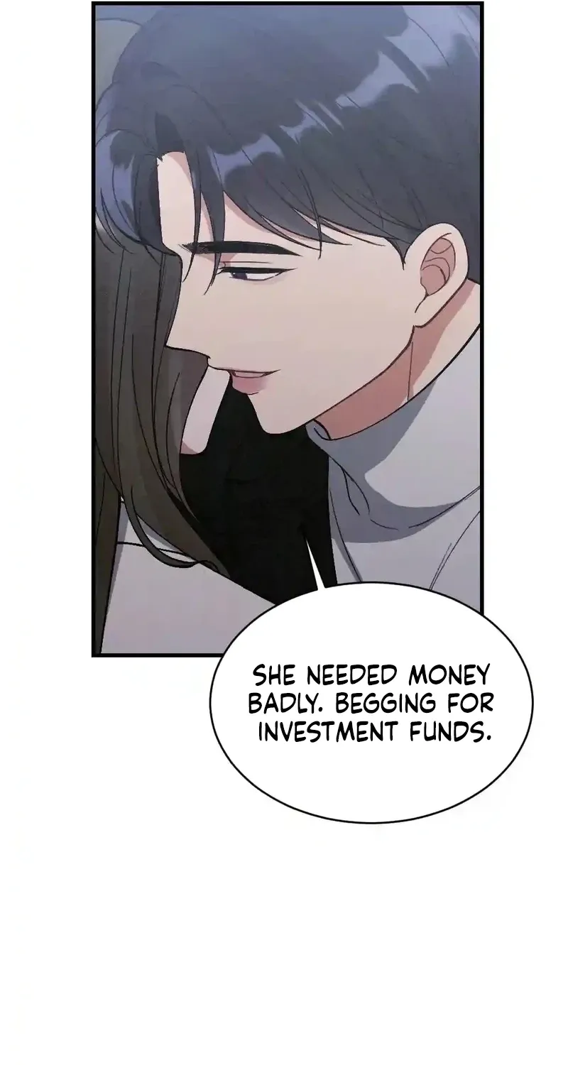 71