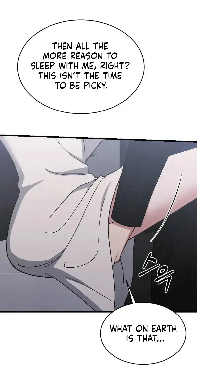 72