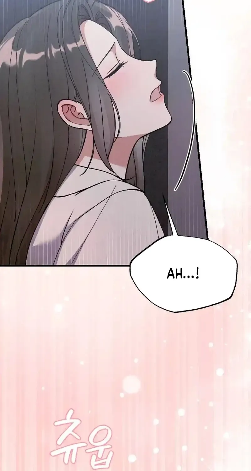 77