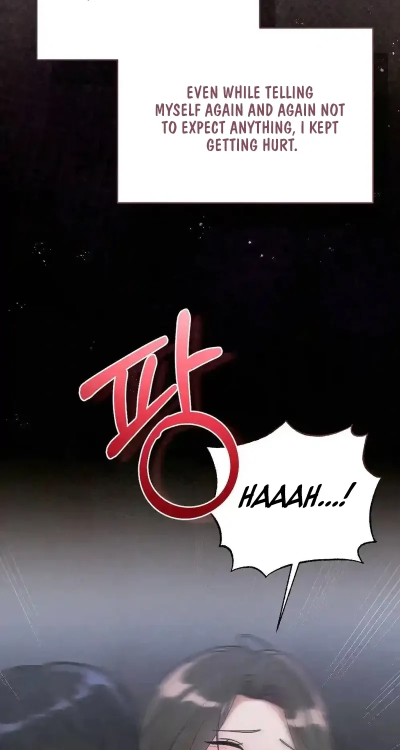 89